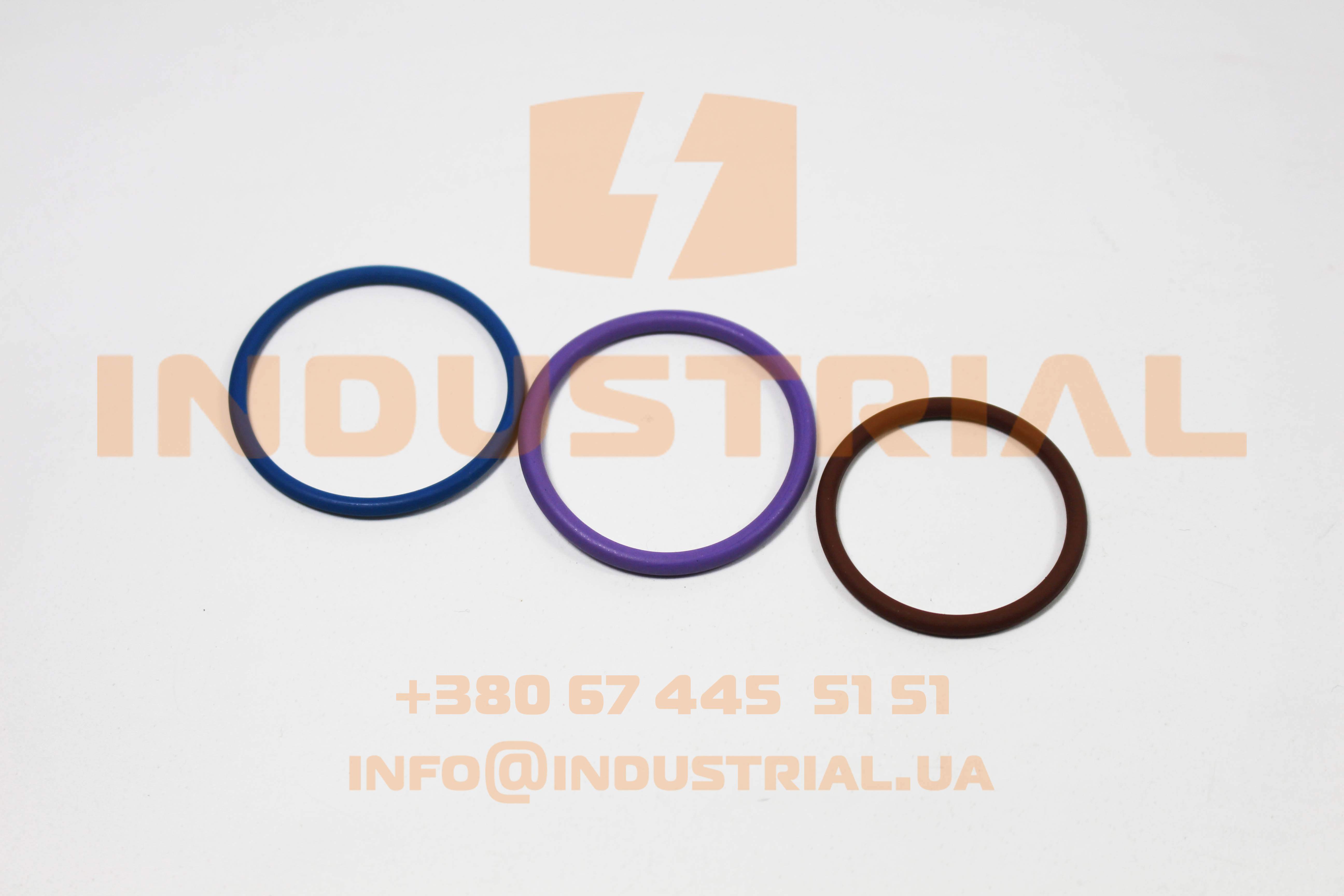 LEM 0213066 LEMA